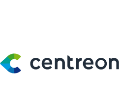 Centreon Teams Up with Global NPM and APM Expert, Accedian, Providing End User Experience-Aware IT Infrastructure Monitoring