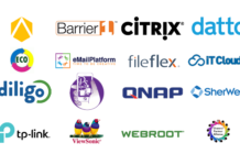 15 Vendors That Channel Partners Should Do Business With