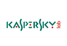 Kaspersky to Process and Store Data of its Customers from the United States and Canada in Switzerland