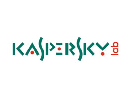Kaspersky integrates with SolarWinds to help MSPs deliver automated cybersecurity protection to their customers