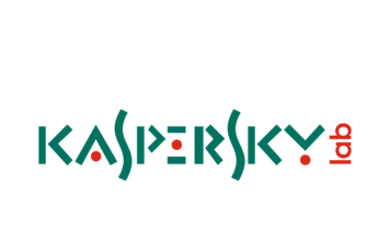 Number of Mobile Malware Attacks Doubles in 2018, as Cybercriminals Sharpen their Distribution Strategies