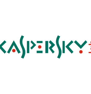 Kaspersky finds cybercriminals stealing guests’ credit card data from hotels worldwide