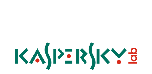Kaspersky Lab Survey Finds Cybersecurity a Top Source of Stress for Consumers in North America