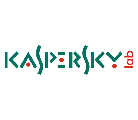Kaspersky Research Finds Continued Growth in Cyberthreats to Apple Users