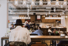 3 Simple Steps to Build Your Personal Brand