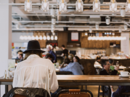 3 Simple Steps to Build Your Personal Brand