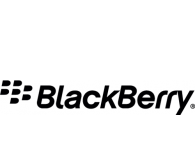 BlackBerry Achieves Carbon Neutrality