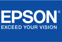 Epson Becomes One of the Fastest Growing Document Scanner Brands in North America
