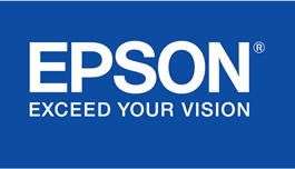 Epson Print Admin Serverless and Epson Device Admin Solutions Provide Enhanced Productivity and Streamlined Workflows