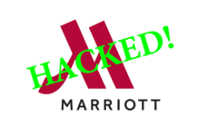 Marriott Hotels Hacked! Data of 500 Million Guests May Be Compromised