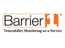 Crypto Mining Malware On The Rise