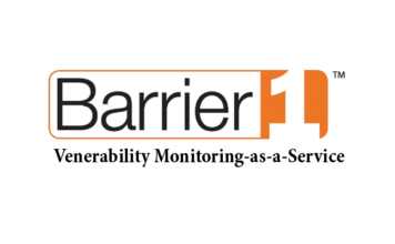 Barrier1 Introduces $99.00 Month Monitoring To Test Your Security Solution