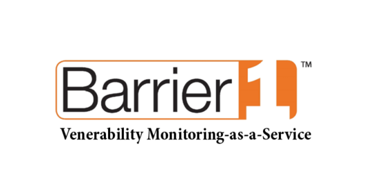 Crypto Mining Malware On The Rise