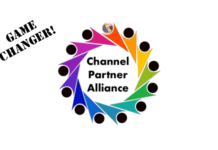 Putting Partner Marketing Development Funds To Good Use!