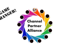 Putting Partner Marketing Development Funds To Good Use!