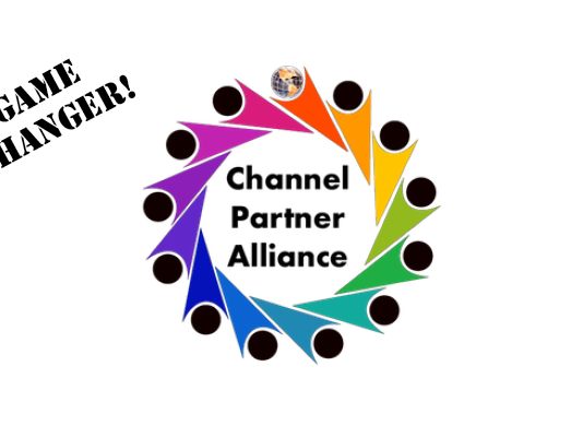 Putting Partner Marketing Development Funds To Good Use!