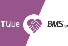 Kaseya Acquires IT Glue