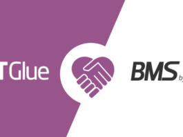 Kaseya Acquires IT Glue