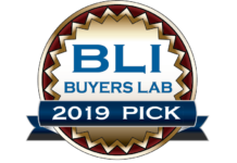 Are You Selling Industry-Leading Technologies?