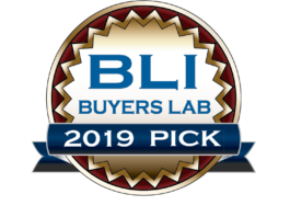 Are You Selling Industry-Leading Technologies?