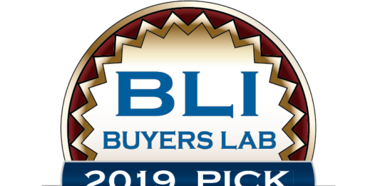 Are You Selling Industry-Leading Technologies?