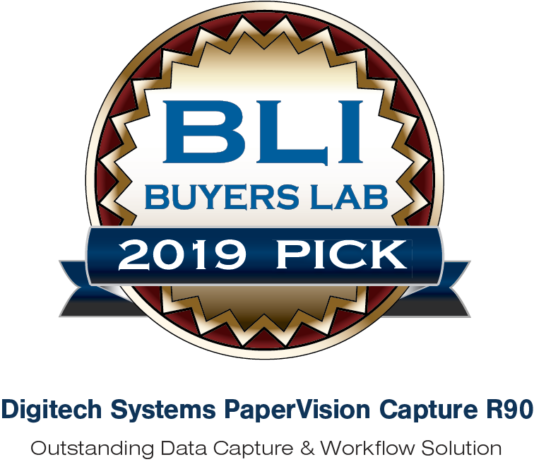 Are You Selling Industry-Leading Technologies?