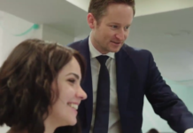 Is Vendor-Funded Marketing (Through-Channel) Platforms Being Used By Partners?