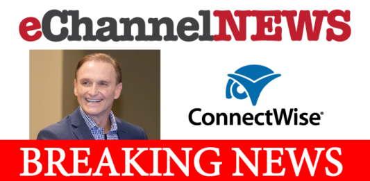 ConnectWise Sold To Thoma Bravo