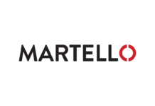 Martello Provides Business Update