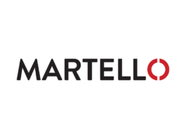 Investment in Technology Solutions from Mitel and Martello Keeps Businesses Productive when Remote Working is Required