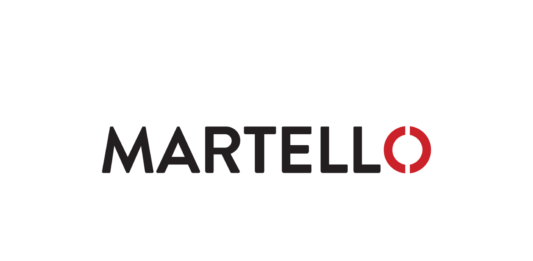 Martello to Acquire GSX as Part of Strategic Investment in Digital Experience Monitoring