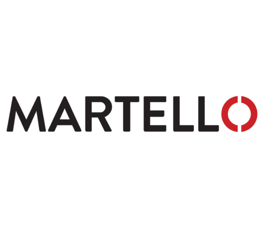 Investment in Technology Solutions from Mitel and Martello Keeps Businesses Productive when Remote Working is Required