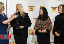 The Day(s) After International Woman’s Day 2019