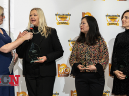 The Day(s) After International Woman’s Day 2019