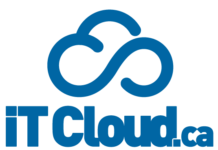 ITCloud.ca, the leader in Cloud solutions in Canada, is once again first-rated for its best- in-class support to partners