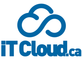 ITCloud.ca, the leader in Cloud solutions in Canada, is once again first-rated for its best- in-class support to partners