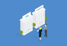 Calligo Acquires Connected Technologies Inc.