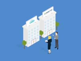 Calligo Acquires Connected Technologies Inc.