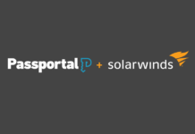 SolarWinds Adds Password Management and Privileged Client Knowledge Management to Its IT Security Portfolio