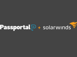SolarWinds Adds Password Management and Privileged Client Knowledge Management to Its IT Security Portfolio