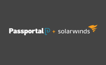 SolarWinds Adds Password Management and Privileged Client Knowledge Management to Its IT Security Portfolio