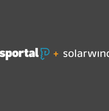 SolarWinds Adds Password Management and Privileged Client Knowledge Management to Its IT Security Portfolio
