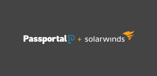 SolarWinds Adds Password Management and Privileged Client Knowledge Management to Its IT Security Portfolio