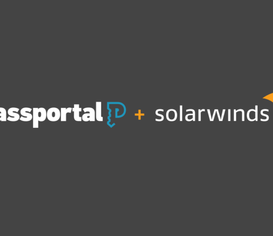 SolarWinds Adds Password Management and Privileged Client Knowledge Management to Its IT Security Portfolio