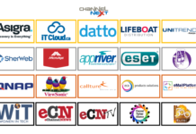 What do these 20 brands have in common?