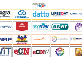 What do these 20 brands have in common?