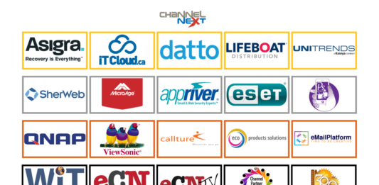 What do these 20 brands have in common?