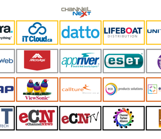 What do these 20 brands have in common?