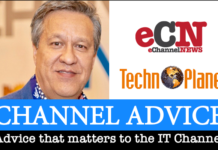 5 Ways To Generate Sales Demand Through Channel Partners