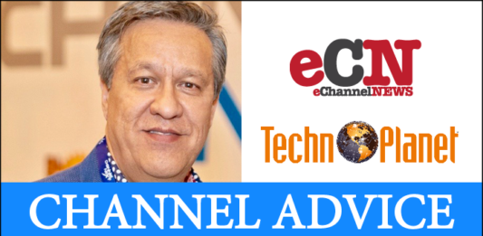 5 Ways To Generate Sales Demand Through Channel Partners